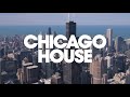 Defected Worldwide - Chicago House Music DJ Mix 🕺🇺🇸💃 (Deep, Acid, Vocal & Classic House)