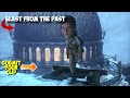 Lara Croft is Going Mad! (Game Fails #437)