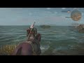 The Witcher 3: Wild Hunt (Next Gen) | PS5 4K HDR | OLD BUT GOLD | BEATS MOST AAA GAMES