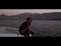 MOUSV - SAFINA | موسى - سفينة (Prod. Mohaimen) (OFFICIAL MUSIC VIDEO)
