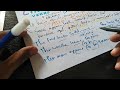 COPULA(R) / LINKING Verbs - Lesson 40