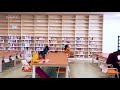 You Can Climb A 'Book Mountain' In This Gigantic Library In China