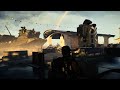 The Division 2 Rare Double Rainbow #reignoffire #season11 #stovepipe