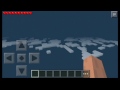 Misterios Minecraft #6 