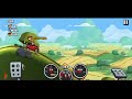 Hill Climb Racing 03