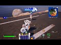 XZYBunny W/@killerwolfyt-vr9zt  playing Bodycam on FORTNITE