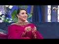Geo Eid Show | Eid-ul-Azha | Day 1 | Har Pal Geo