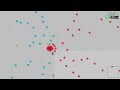 [Diep.io] Some Tips for Playing Penta Shot in FFA