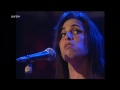 Amy Winehouse swr3 New Pop Festival 2004