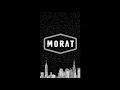 Morat-Cuando Nadie Ve(Audio 8 D)