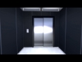 The Stanley Parable's Elevator Music One Hour Version