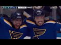 Best St. Louis Sports Moments in the Last Decade (2010-2019)