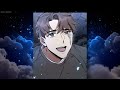 His Power Sealed by Queen until he used Drug to make her Ej4culated _ Manhwa Recap