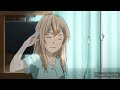 Your Lie In April