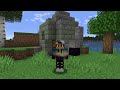 Minecraft Duplication Glitches That Were Never Fixed