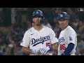 Rangers vs. Dodgers Game Highlights (6/13/24) | MLB Highlights