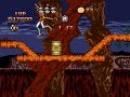 Dragon's Lair (SNES) Playthrough - NintendoComplete