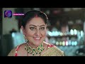 Nath Krishna Aur Gauri Ki Kahani | 12 June 2023 Episode 588 | Dangal TV