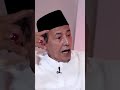 Tanggapan Habib Luthfi Tentang Prediksi Indonesia #shorts