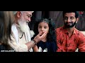 સોતેલી માં - Soteli Ma || માં વગરની દિકરી..આ તે કેવી સોતેલી માં || The Best Gujarati Short Film.મૂવી