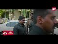 From Beggar to Millionaire: Epic Transformation🔥 | Pichaikkaran | Tamil | Vijay Antony | Sun NXT