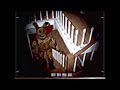 Top Ten scary and most disturbing [FNAF VHS TAPES] (PART 5)