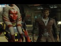 HowtoPlay? SWTOR KofTheET Chapter 3 Dark Reunions