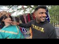 Zoo me Maza aa Gaya 😂 | Dinosaur se Hawa Tight | Naninital Vlog |  Yaatri