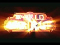 World of Warcraft - June 2004 Gameplay Teaser