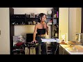 Price Tag - Jessie J I Live Looping Performance I Arturia Minilab 3 I RC - 202