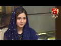 Makafat Season 3 | Episode 09 ( Mann Pasand ) |@GeoKahani