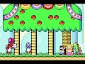 [TAS] GBA Super Mario Advance 2: Super Mario World 