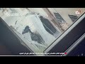 مقاتلو كتائب القسام يتصدون لجنود وآليات الاحتلال في تل الهوى