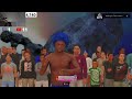 NBA 2K24 LIVE COMP ZEN STAGE 3s LIVE RIGHT NOW