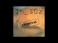 In_10z - Criminal