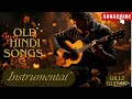 Nonstop Hindi instrumental #hindi#instrumental #hindisong #bollywood #music #bollywoodsongs#oldsong