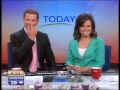 Today Show Funny Bits part 7. 
