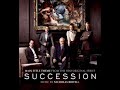Succession: Main Title (Extended)