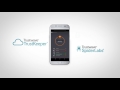 Trustwave Mobile Security