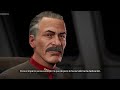 STAR TREK RESURGENCE Gameplay en Español 06 [FULL HD 60FPS] - Sin Comentarios