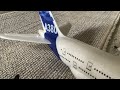 My RC plane