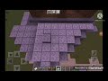 main Minecraft kalo Vidio ini mencapai 1rb like lebih aku bakal main sama #DueAnisGemers