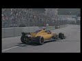 Evolution Of Mclaren Throughout The Years In F1 Games