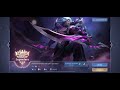 lama lama bisa stres perkara tim ini - Mobile Legends