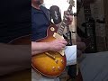 November Rain solo cover (Slash)