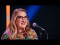 The Best Of Bobby Dazzler | Sarah Millican