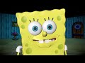 SpongeBob and Mr. Krabs play Poppy Playtime: Chapter 4 Meeting with KICKEN CHICKEN!