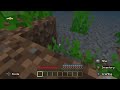 Assassins creed Minecraft