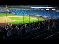 삼성 라이온즈  三星獅 Samsung Lions  6