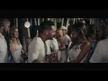 Justin Quiles - Orgullo Ft. J Balvin (Remix) [Official Video]